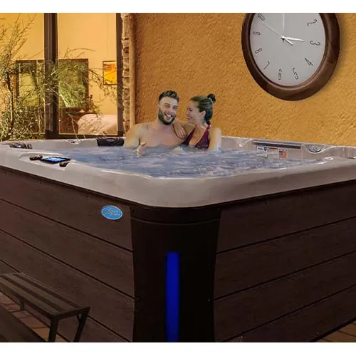 Platinum hot tubs for sale in Pawtucket